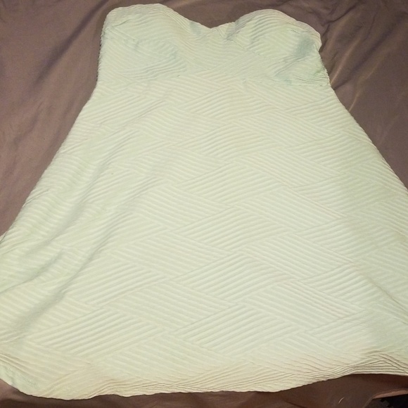 Charlotte Russe Dresses & Skirts - Dress Charlotte Russe Dresses & Skirts - Dress